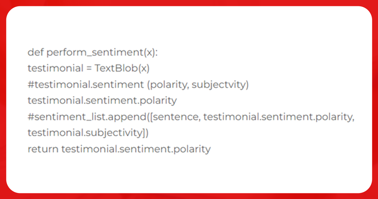 Classify-Reviews-Using-Performance-Sentiment.png